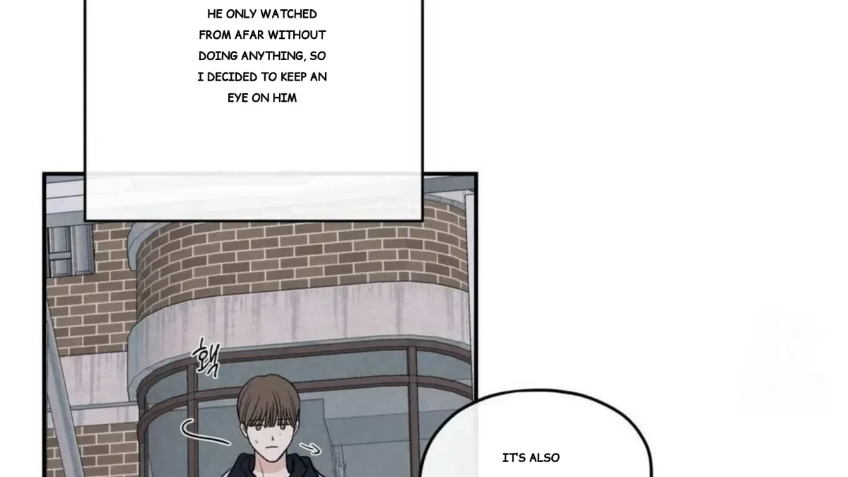 Chapter 74, page 108