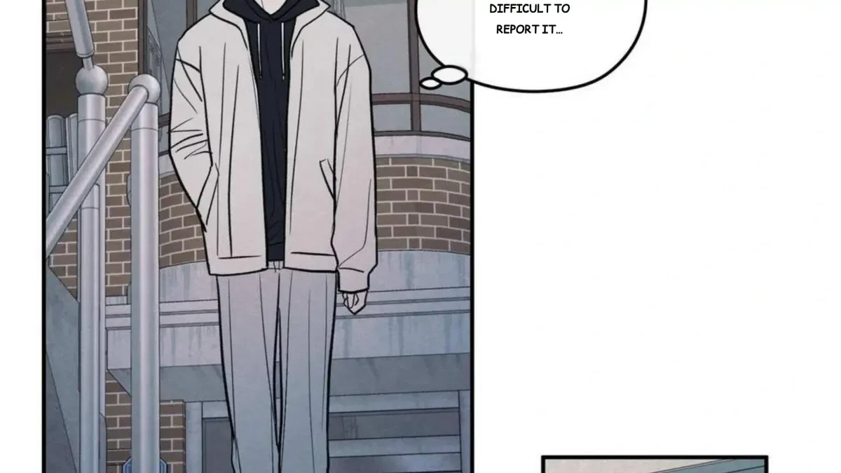 Chapter 74, page 109
