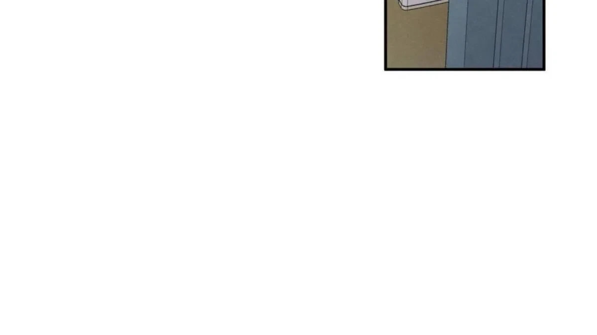 Chapter 74, page 111