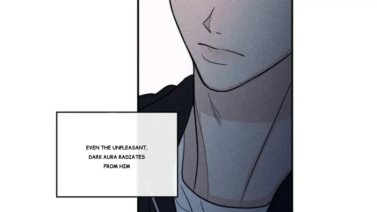 Chapter 74, page 128