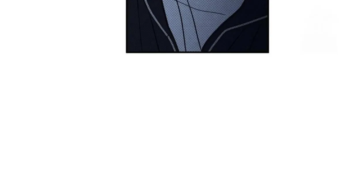 Chapter 74, page 129