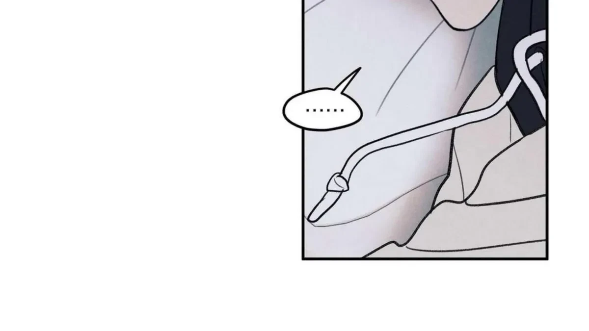 Chapter 74, page 136