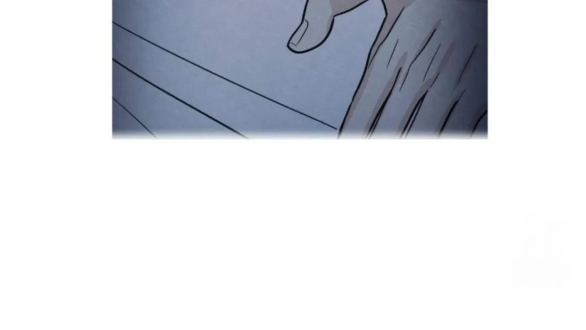 Chapter 74, page 140