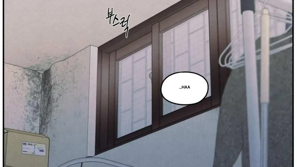 Chapter 74, page 142