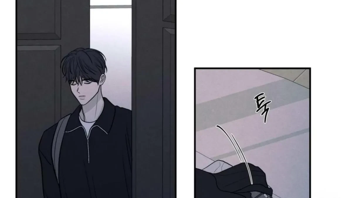 Chapter 74, page 15