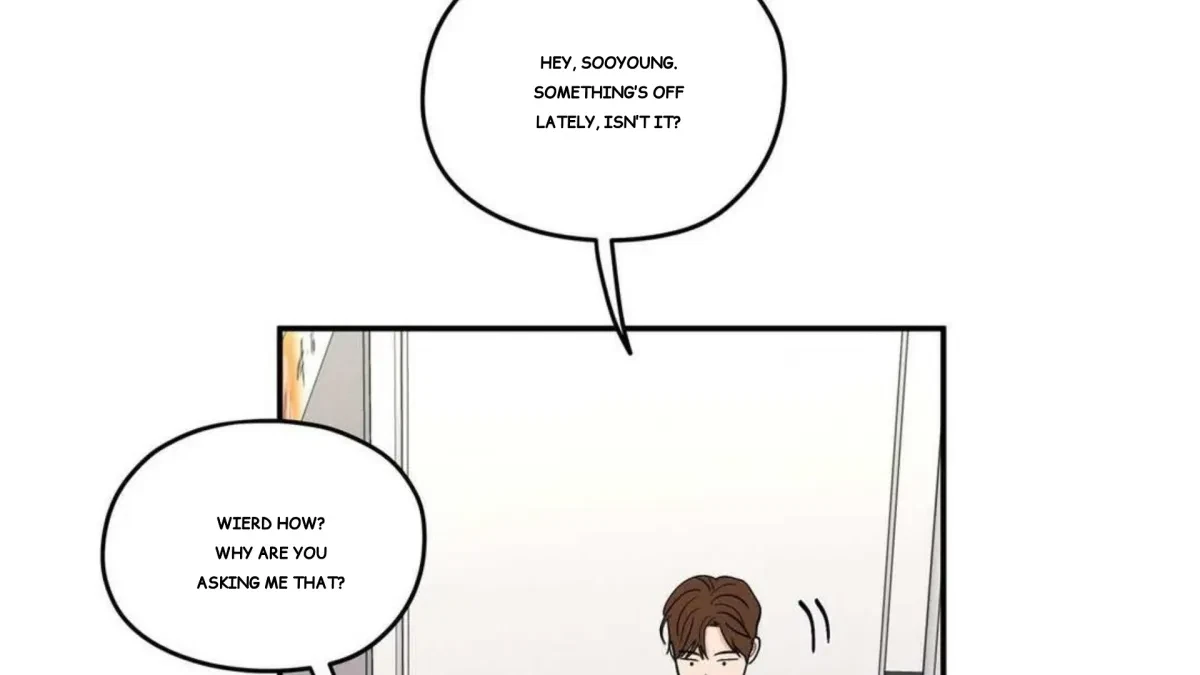 Chapter 74, page 164