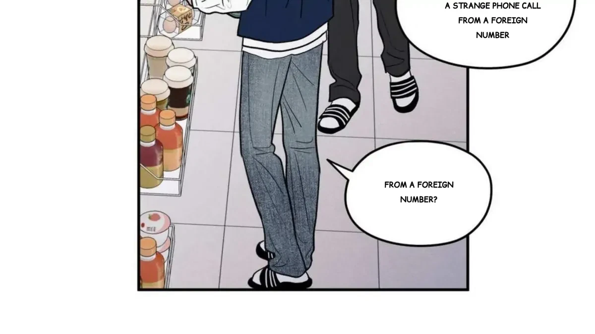 Chapter 74, page 166
