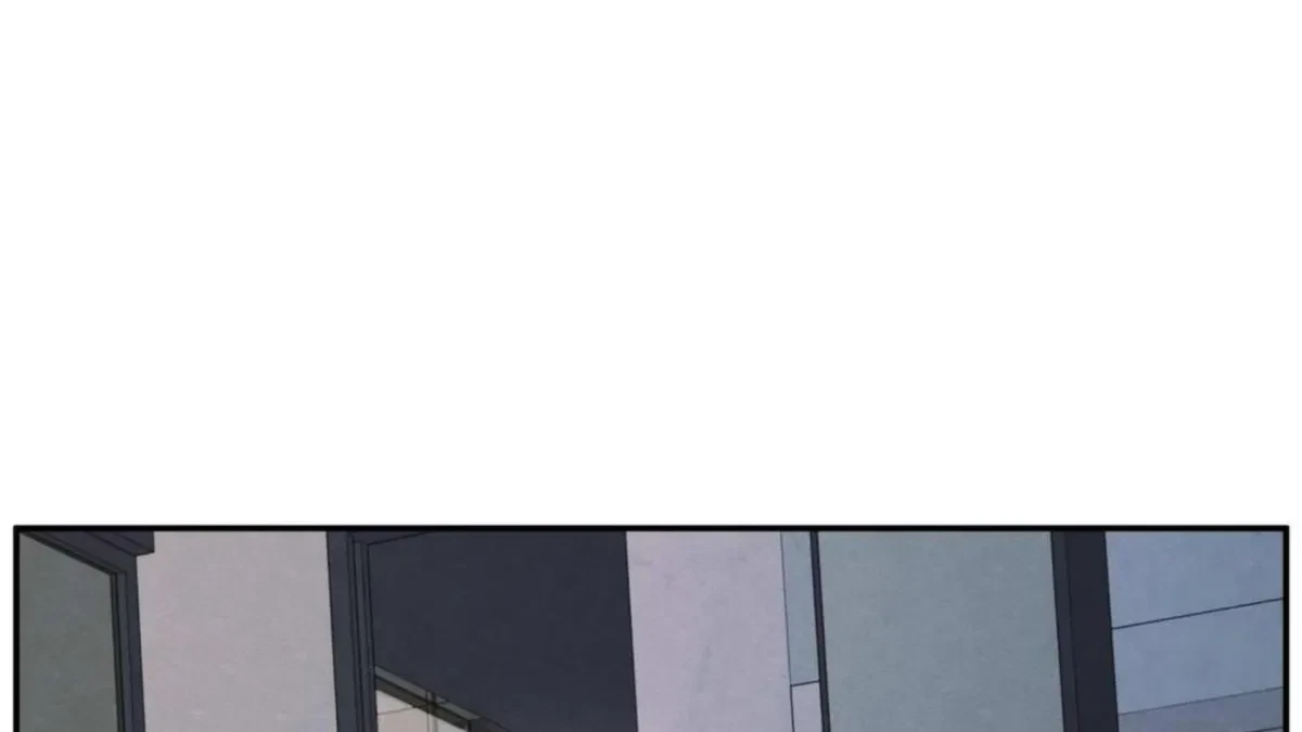 Chapter 74, page 17
