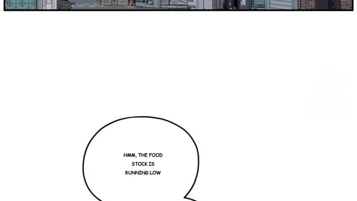 Chapter 74, page 176