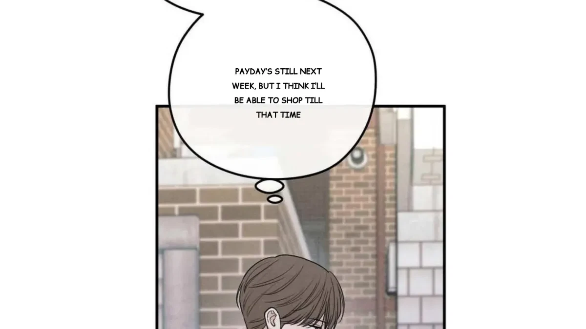 Chapter 74, page 177