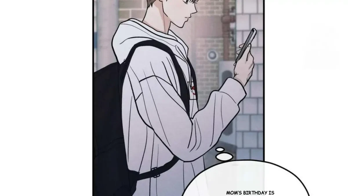 Chapter 74, page 178