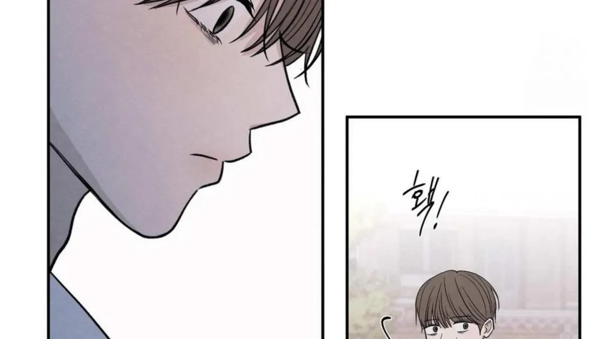 Chapter 74, page 194