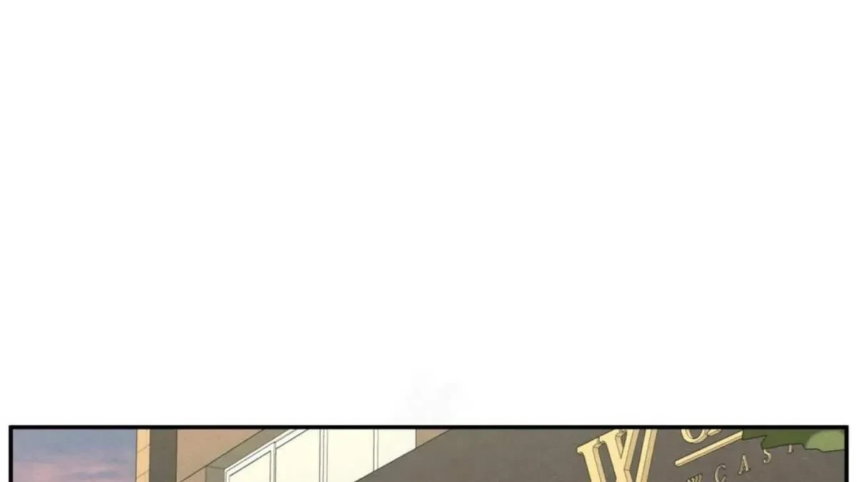 Chapter 74, page 2