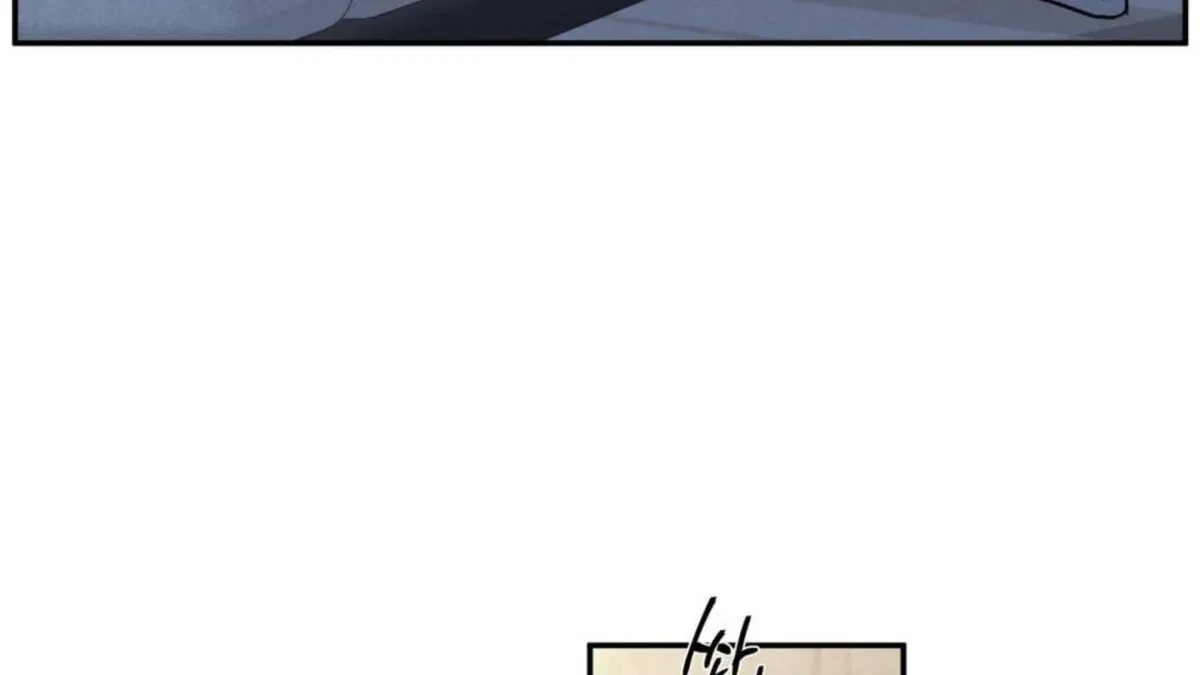 Chapter 74, page 20