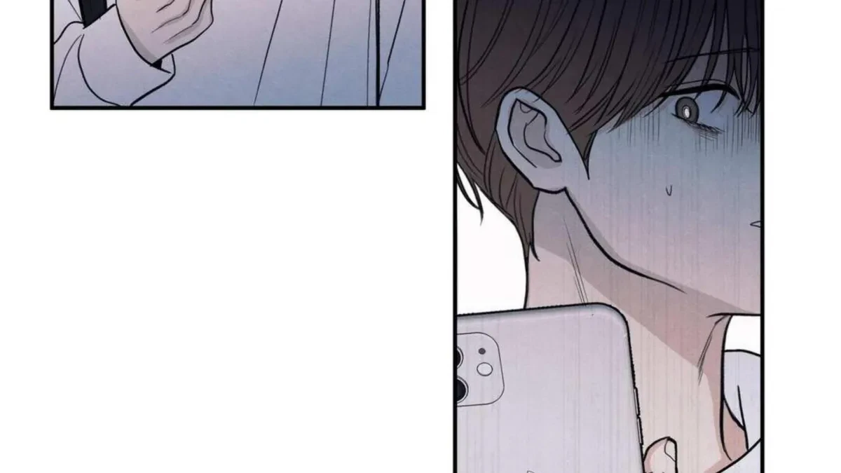 Chapter 74, page 202