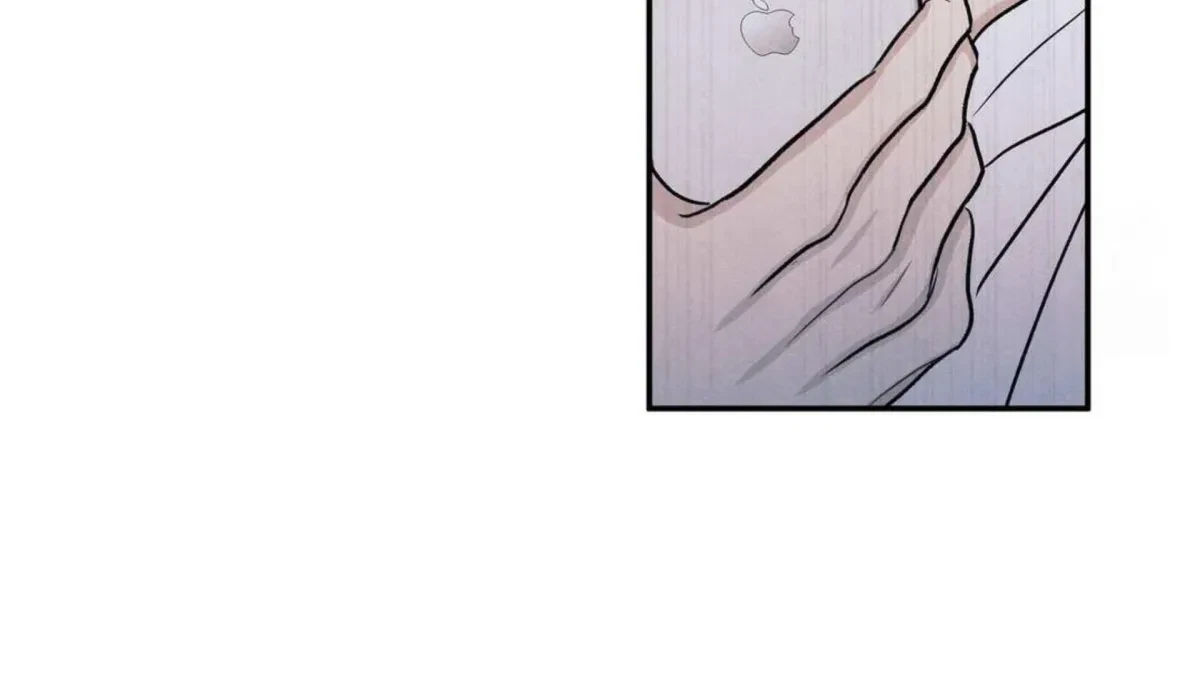Chapter 74, page 203