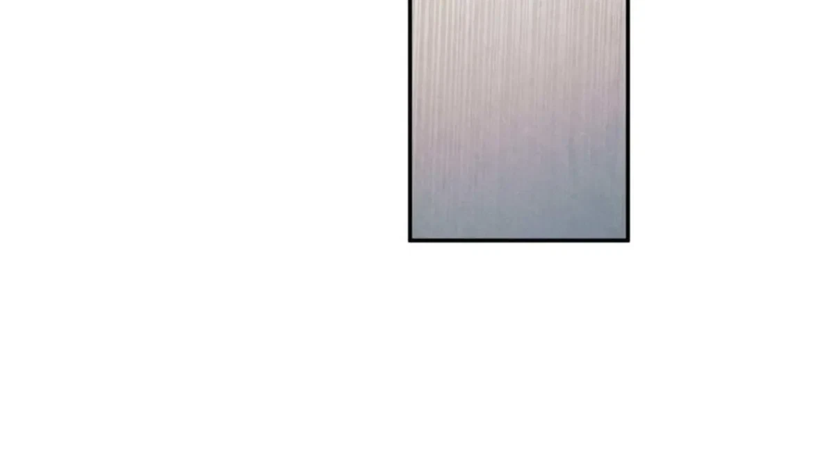 Chapter 74, page 22