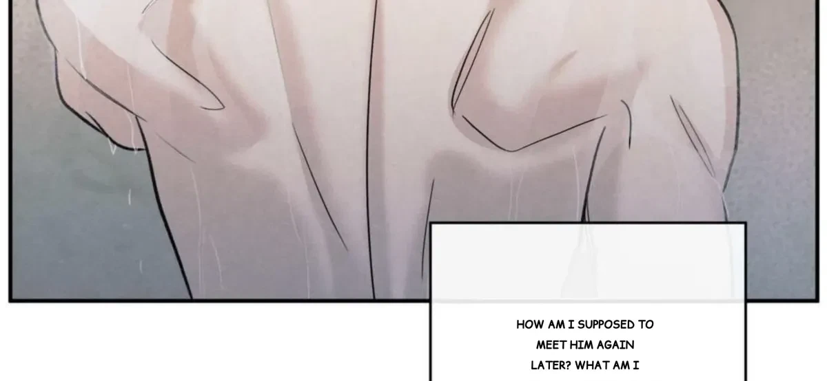 Chapter 74, page 25