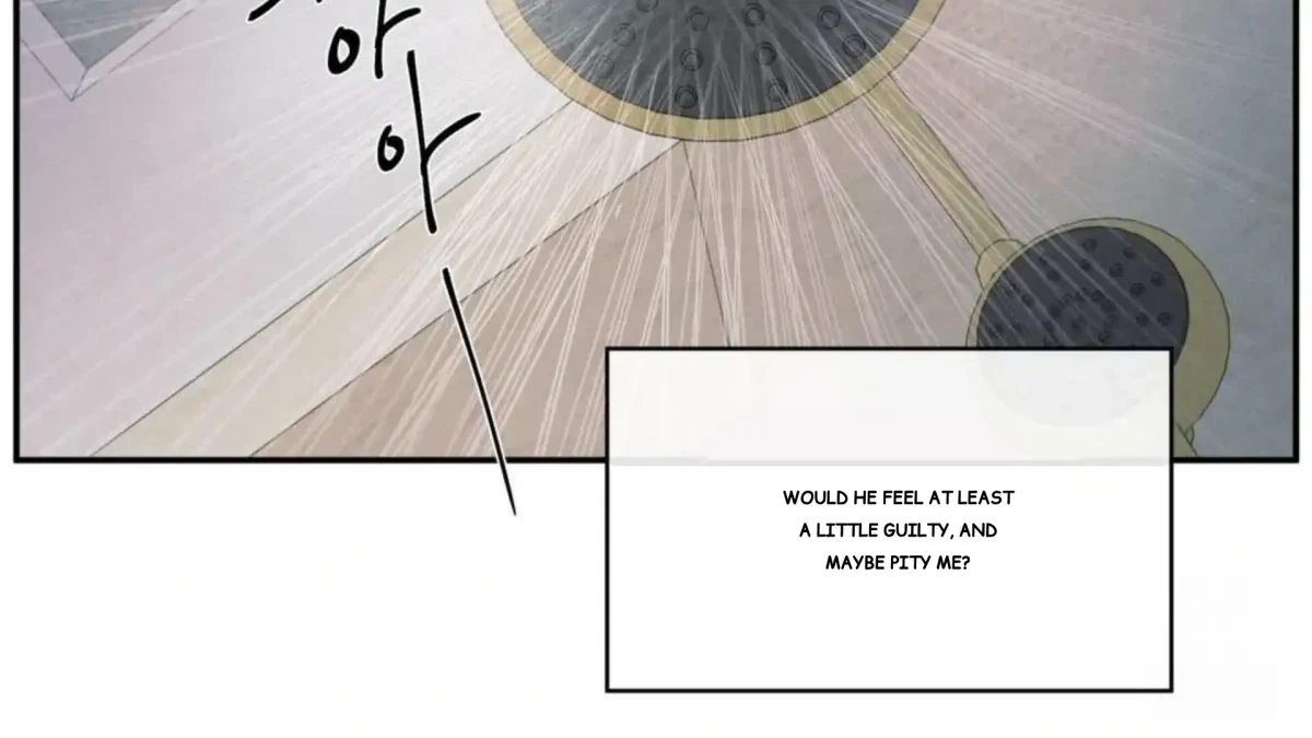 Chapter 74, page 28