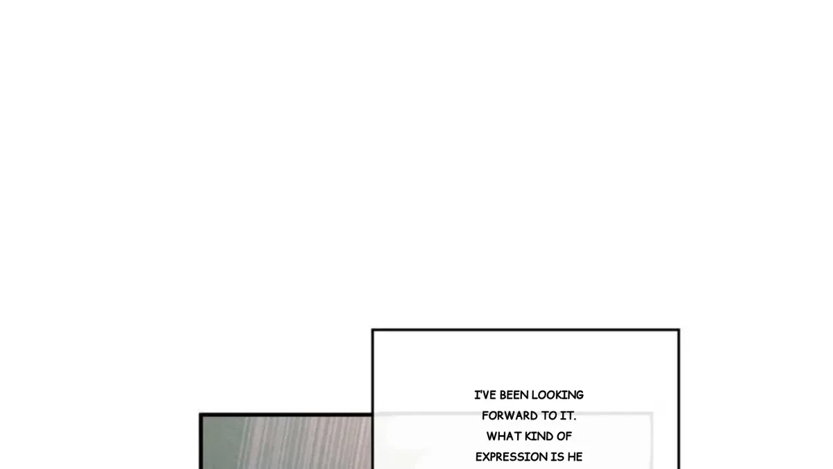Chapter 74, page 29