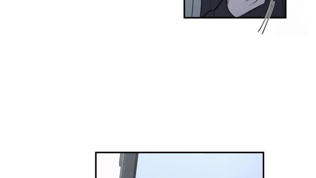 Chapter 74, page 43