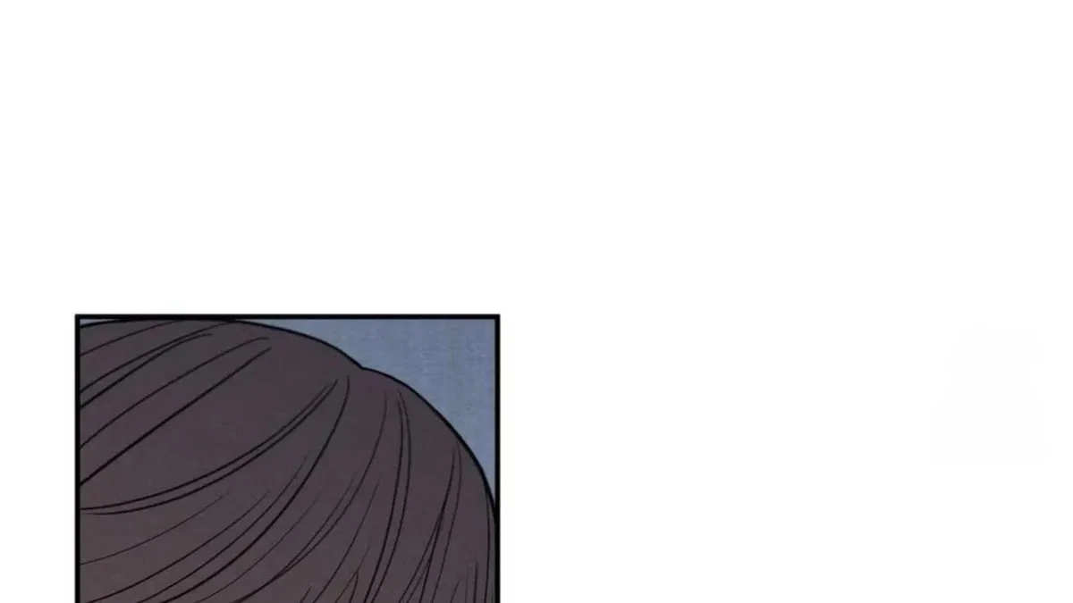 Chapter 74, page 46