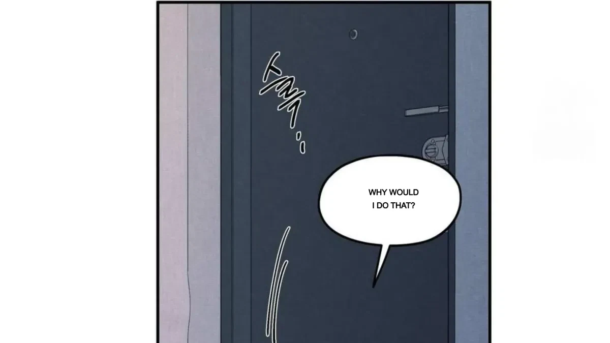 Chapter 74, page 50