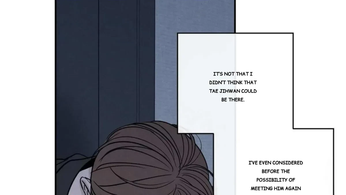 Chapter 74, page 53