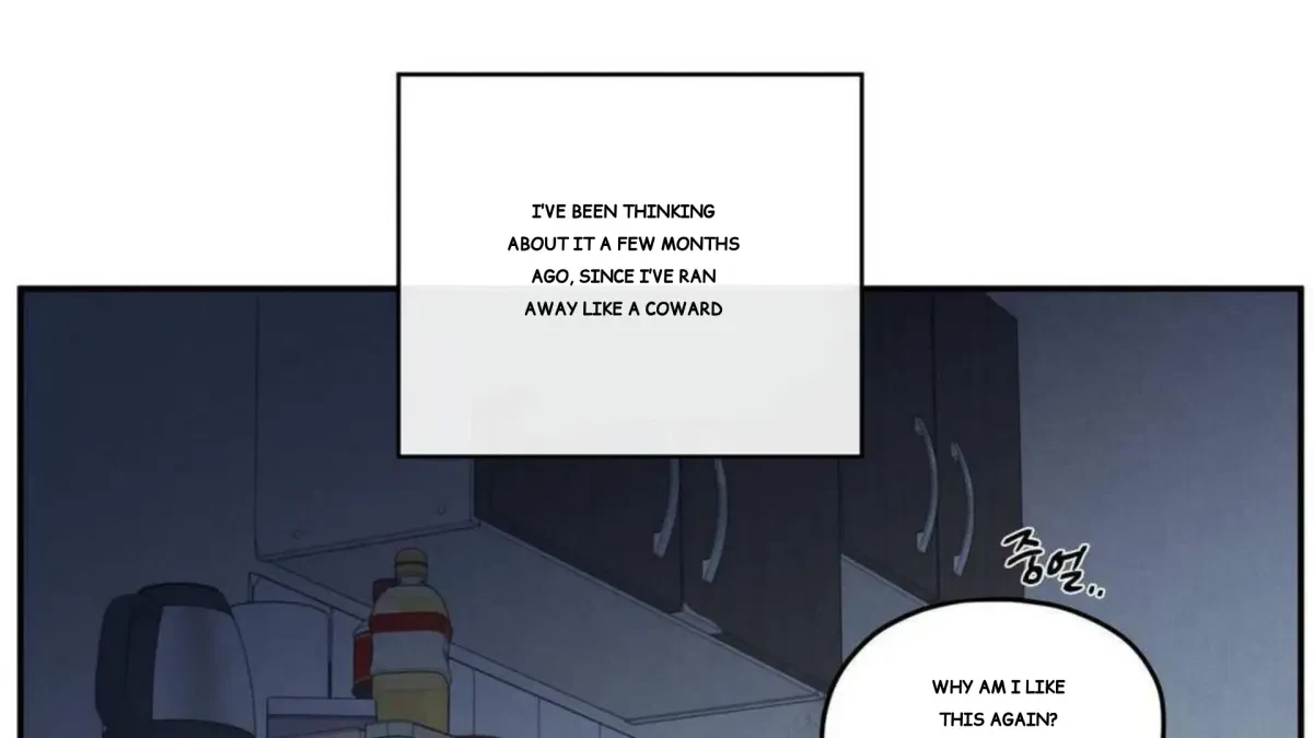 Chapter 74, page 56