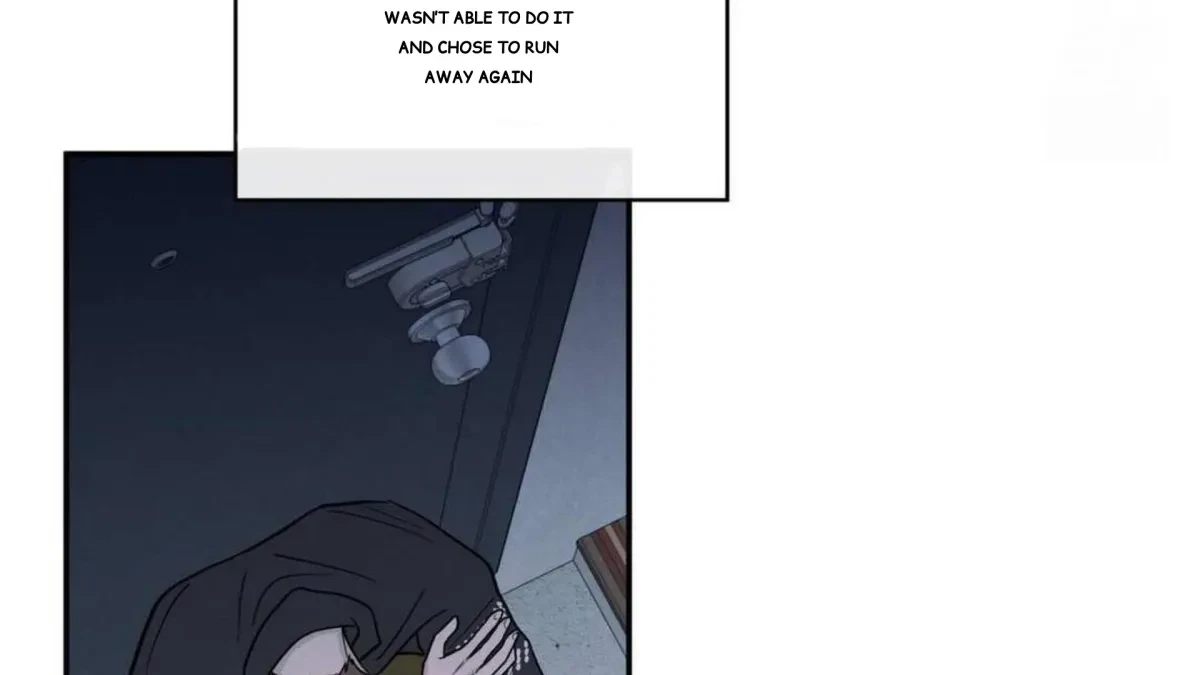 Chapter 74, page 59