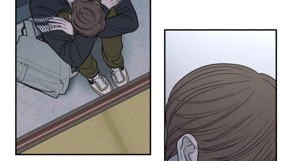 Chapter 74, page 60