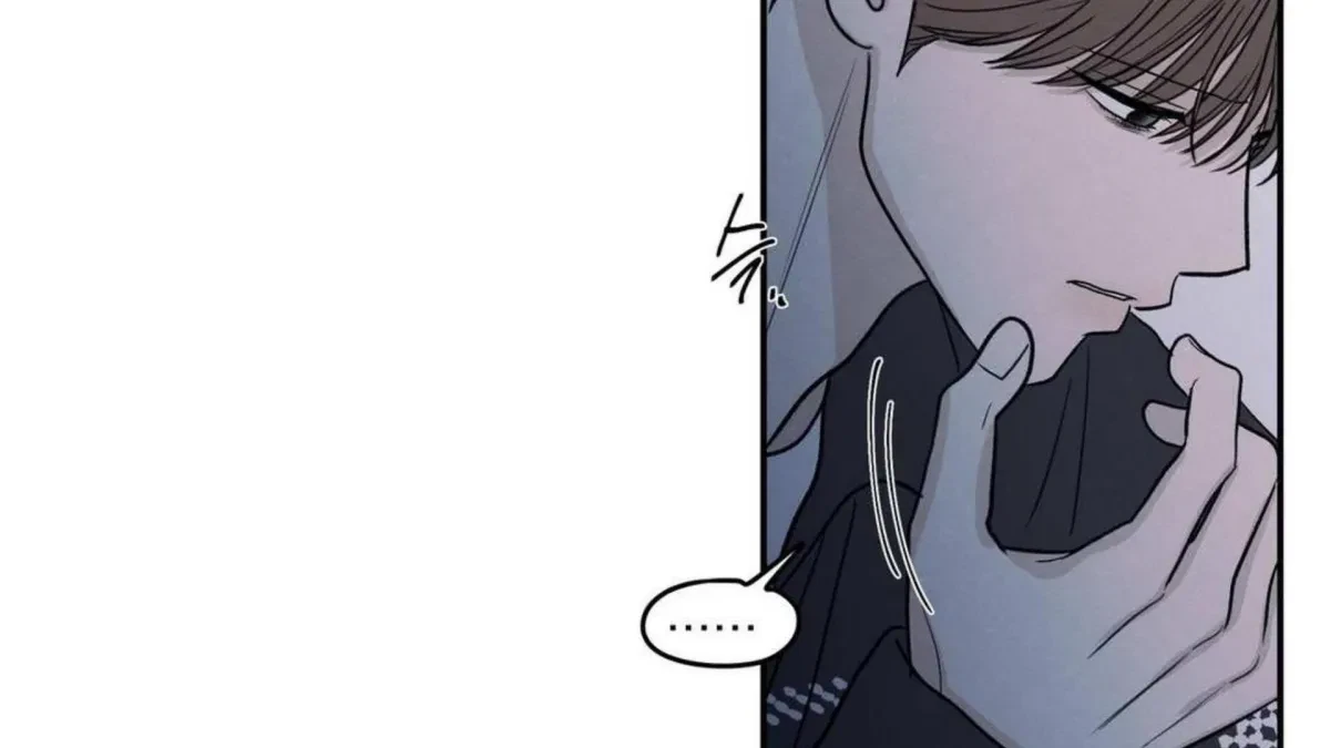 Chapter 74, page 61