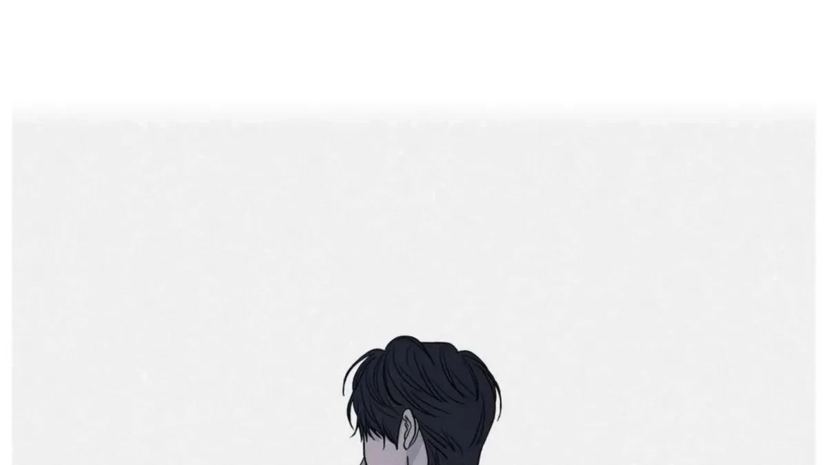 Chapter 74, page 63