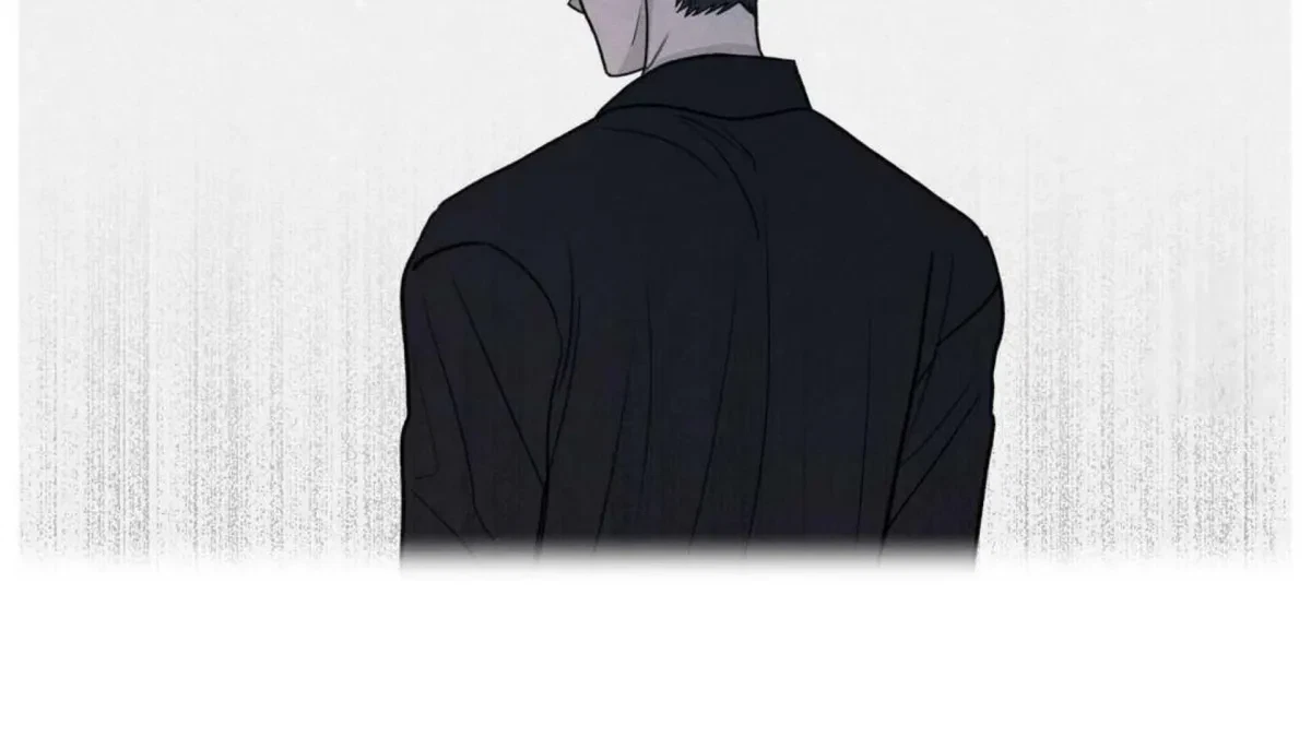 Chapter 74, page 64