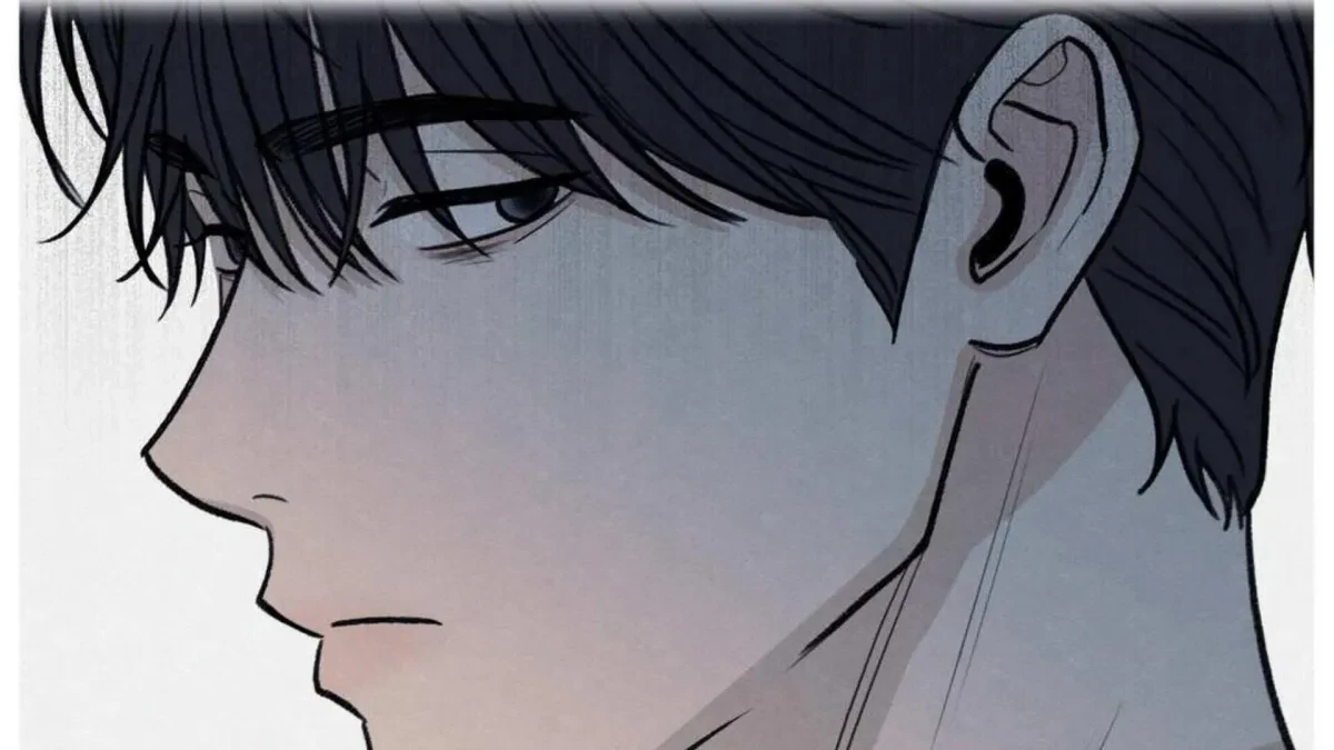 Chapter 74, page 66
