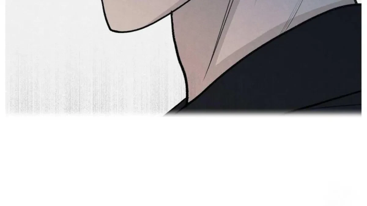 Chapter 74, page 67