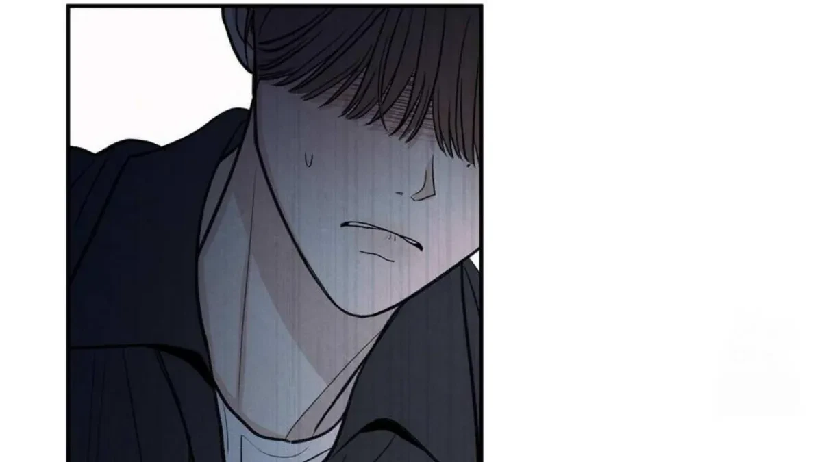 Chapter 74, page 73