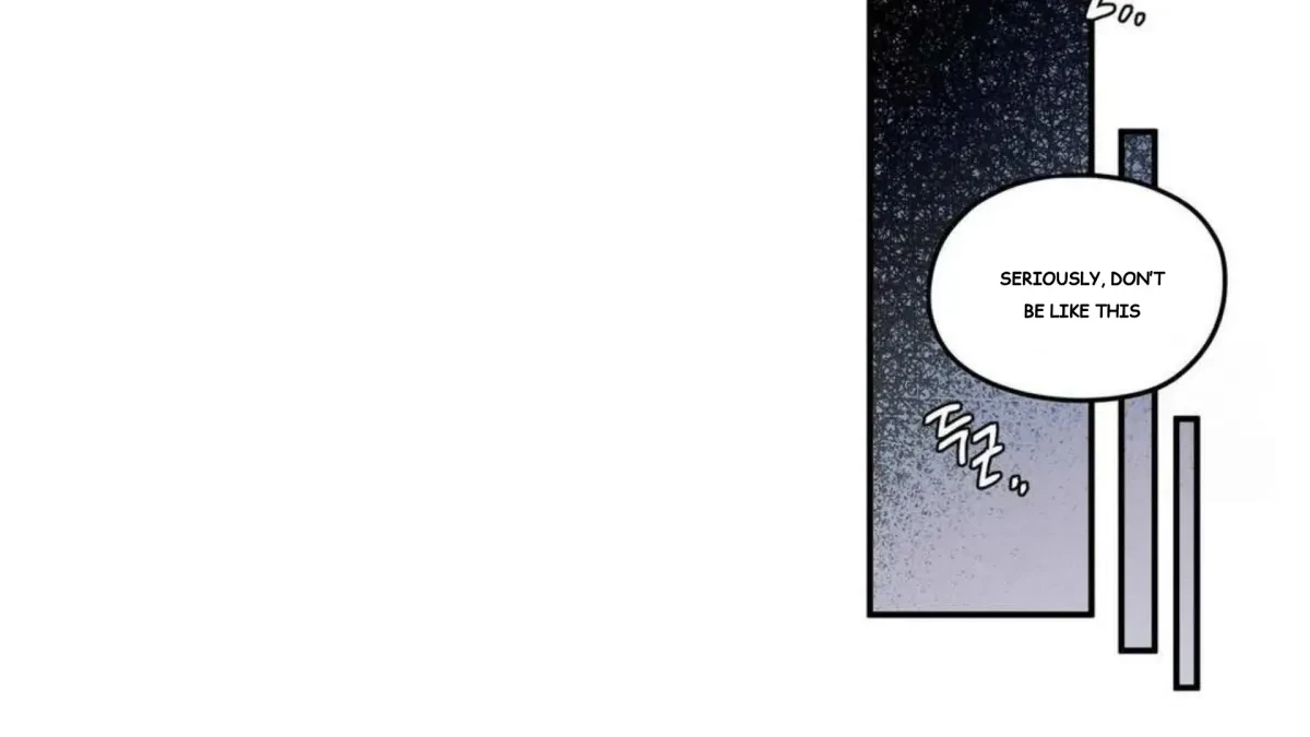 Chapter 74, page 75
