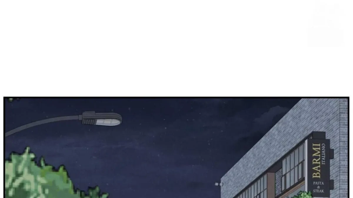 Chapter 74, page 79