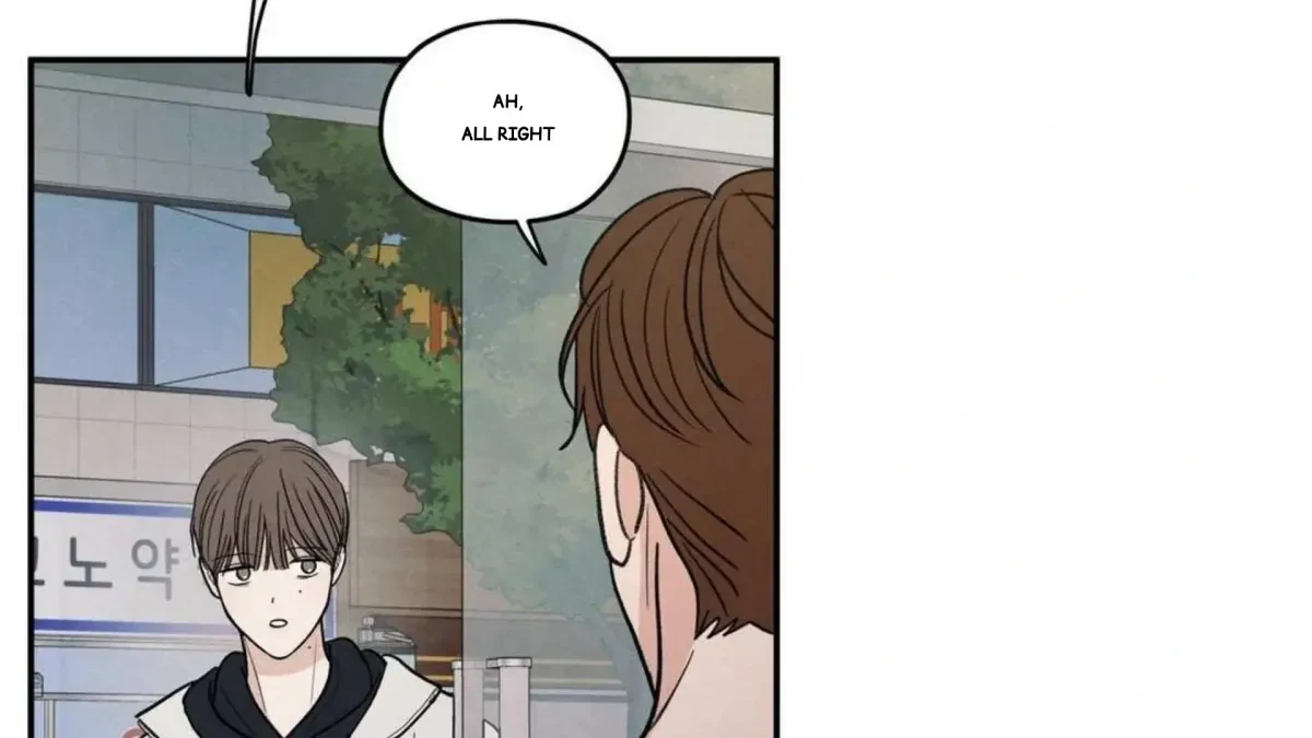 Chapter 74, page 83
