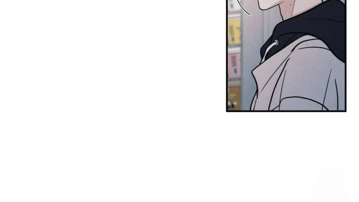 Chapter 74, page 85