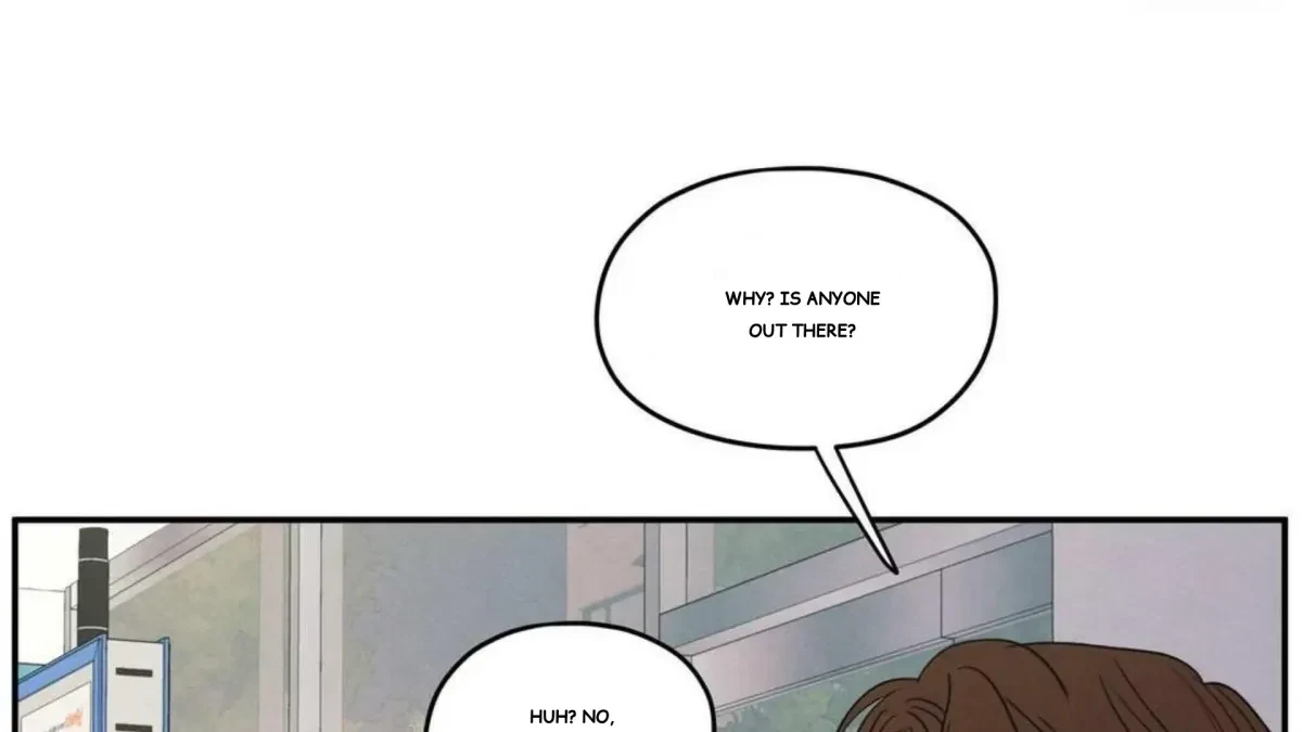Chapter 74, page 86