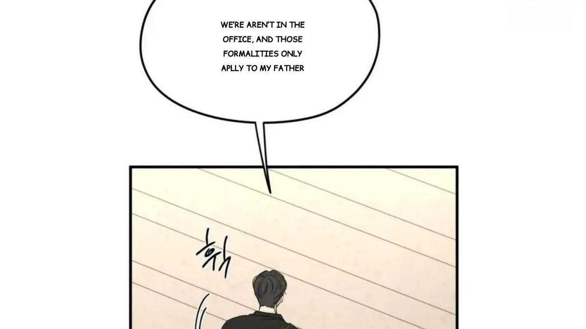 Chapter 74, page 9
