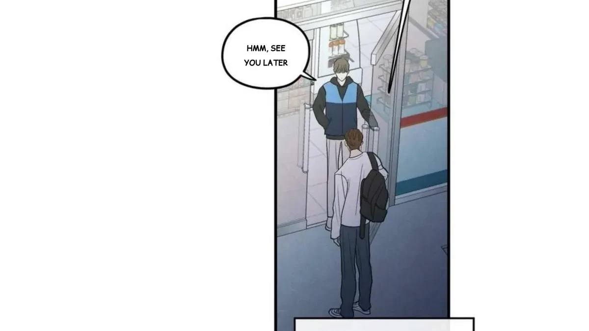 Chapter 74, page 90