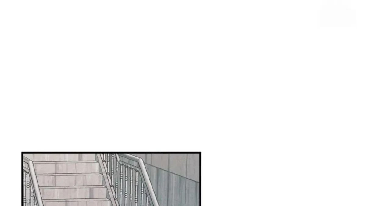 Chapter 74, page 93