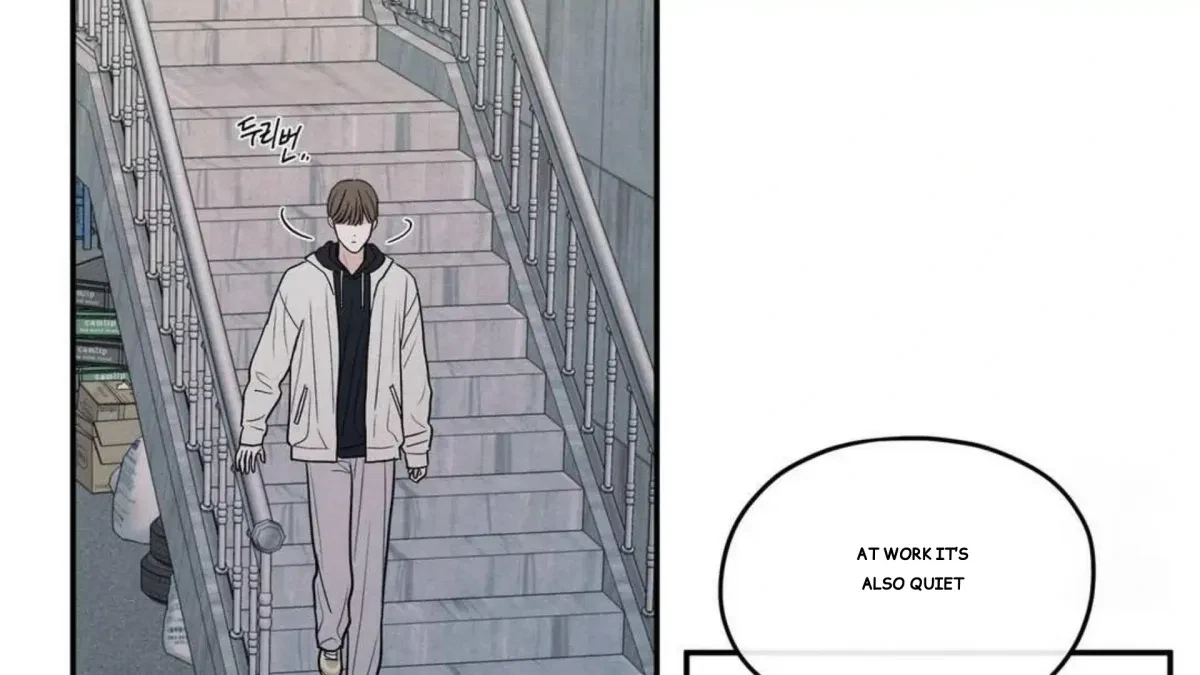 Chapter 74, page 94