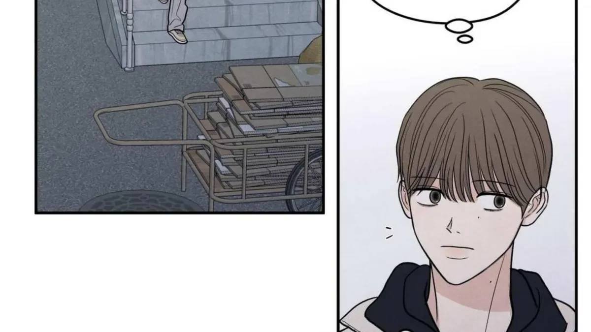 Chapter 74, page 95
