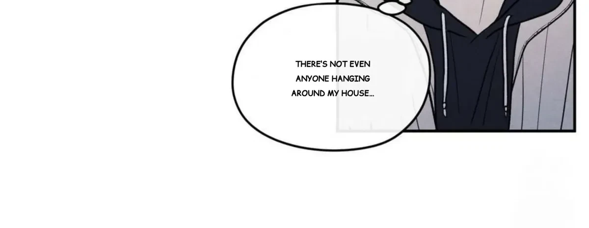 Chapter 74, page 96