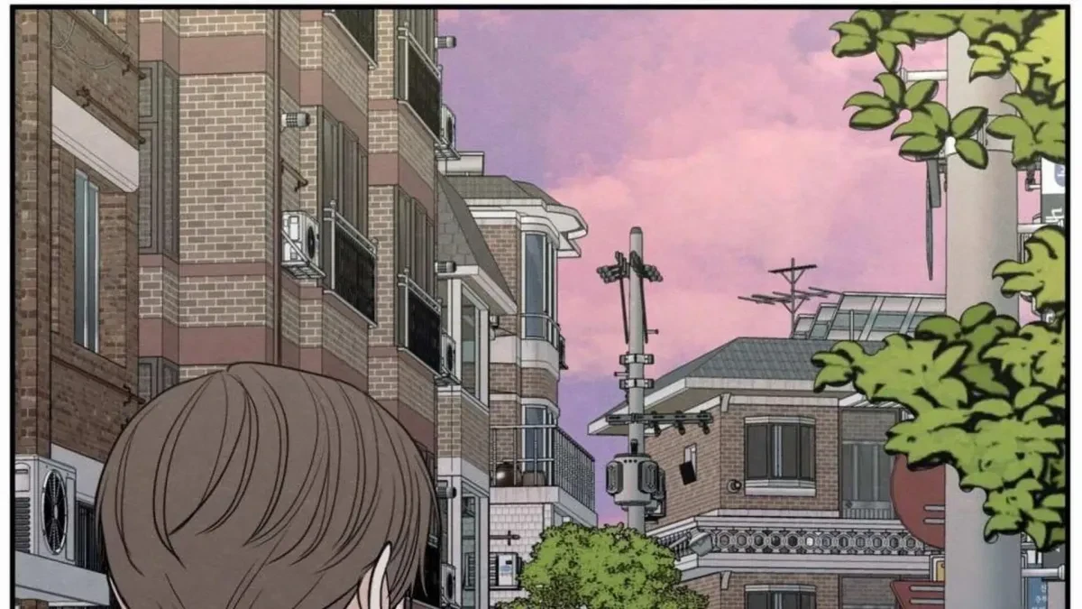 Chapter 74, page 98
