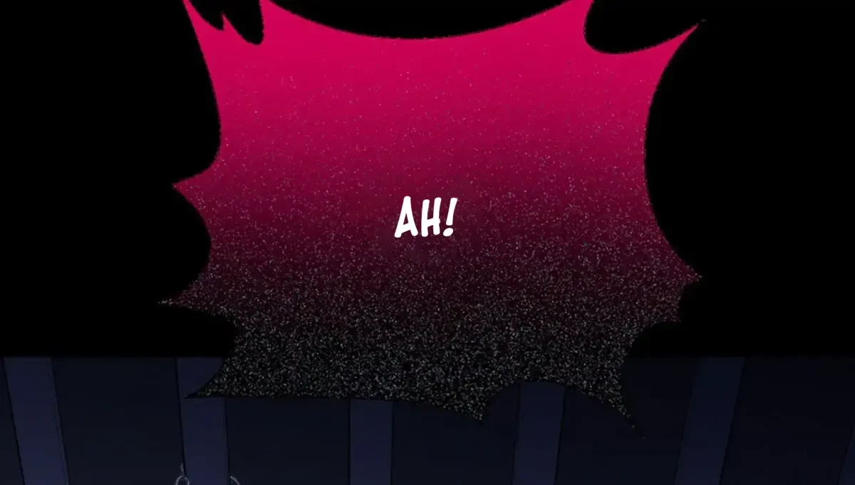 Chapter 3, page 101